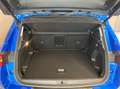 Opel Grandland X 1.2 Turbo Innovation | | CLIMA | NAVI | CAMERA | 1 Blauw - thumbnail 35