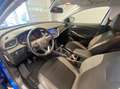 Opel Grandland X 1.2 Turbo Innovation | | CLIMA | NAVI | CAMERA | 1 Blauw - thumbnail 12