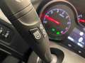 Opel Grandland X 1.2 Turbo Innovation | | CLIMA | NAVI | CAMERA | 1 Blauw - thumbnail 20