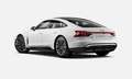 Audi e-tron GT e-tron GT S quattro 435 kW #FREI KONFIGURIERBAR# Alb - thumbnail 5