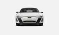 Audi e-tron GT e-tron GT S quattro 435 kW #FREI KONFIGURIERBAR# Alb - thumbnail 4
