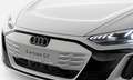 Audi e-tron GT e-tron GT S quattro 435 kW #FREI KONFIGURIERBAR# Alb - thumbnail 7