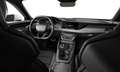 Audi e-tron GT e-tron GT S quattro 435 kW #FREI KONFIGURIERBAR# Alb - thumbnail 10