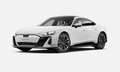 Audi e-tron GT e-tron GT S quattro 435 kW #FREI KONFIGURIERBAR# Alb - thumbnail 3