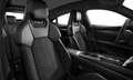 Audi e-tron GT e-tron GT S quattro 435 kW #FREI KONFIGURIERBAR# Alb - thumbnail 9