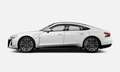 Audi e-tron GT e-tron GT S quattro 435 kW #FREI KONFIGURIERBAR# Alb - thumbnail 8