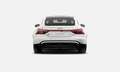 Audi e-tron GT e-tron GT S quattro 435 kW #FREI KONFIGURIERBAR# Alb - thumbnail 6