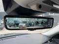 Land Rover Range Rover Evoque 2,0 D150 S Aut. Gris - thumbnail 13