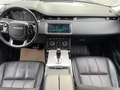 Land Rover Range Rover Evoque 2,0 D150 S Aut. Grau - thumbnail 19