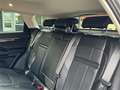Land Rover Range Rover Evoque 2,0 D150 S Aut. Gris - thumbnail 8