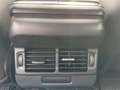 Land Rover Range Rover Evoque 2,0 D150 S Aut. Grau - thumbnail 2