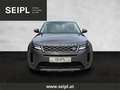 Land Rover Range Rover Evoque 2,0 D150 S Aut. Gris - thumbnail 12
