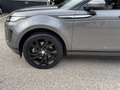 Land Rover Range Rover Evoque 2,0 D150 S Aut. Grau - thumbnail 17
