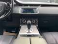 Land Rover Range Rover Evoque 2,0 D150 S Aut. Gris - thumbnail 20