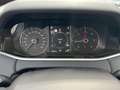 Land Rover Range Rover Evoque 2,0 D150 S Aut. Gris - thumbnail 6