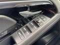 Land Rover Range Rover Evoque 2,0 D150 S Aut. Grau - thumbnail 7