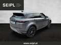 Land Rover Range Rover Evoque 2,0 D150 S Aut. Gris - thumbnail 15