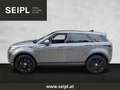 Land Rover Range Rover Evoque 2,0 D150 S Aut. Gris - thumbnail 14