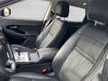 Land Rover Range Rover Evoque 2,0 D150 S Aut. Gris - thumbnail 18