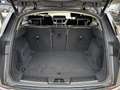 Land Rover Range Rover Evoque 2,0 D150 S Aut. Grau - thumbnail 9