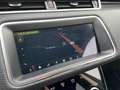 Land Rover Range Rover Evoque 2,0 D150 S Aut. Gris - thumbnail 3