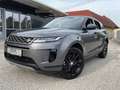 Land Rover Range Rover Evoque 2,0 D150 S Aut. Gris - thumbnail 10