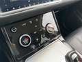 Land Rover Range Rover Evoque 2,0 D150 S Aut. Gris - thumbnail 11