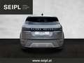 Land Rover Range Rover Evoque 2,0 D150 S Aut. Gris - thumbnail 16