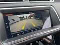 Land Rover Range Rover Evoque 2,0 D150 S Aut. Gris - thumbnail 4