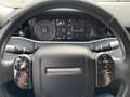 Land Rover Range Rover Evoque 2,0 D150 S Aut. Gris - thumbnail 5