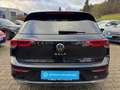 Volkswagen Golf VIII Move 1.5 TSI LED,AHK,Navi,ACC,ind. Laden Schwarz - thumbnail 9