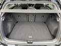 Volkswagen Golf VIII Move 1.5 TSI LED,AHK,Navi,ACC,ind. Laden Schwarz - thumbnail 23