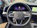 Volkswagen Golf VIII Move 1.5 TSI LED,AHK,Navi,ACC,ind. Laden Schwarz - thumbnail 20