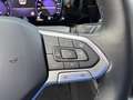 Volkswagen Golf VIII Move 1.5 TSI LED,AHK,Navi,ACC,ind. Laden Schwarz - thumbnail 19