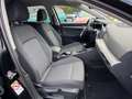 Volkswagen Golf VIII Move 1.5 TSI LED,AHK,Navi,ACC,ind. Laden Schwarz - thumbnail 26
