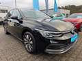 Volkswagen Golf VIII Move 1.5 TSI LED,AHK,Navi,ACC,ind. Laden Schwarz - thumbnail 6