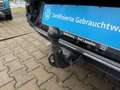 Volkswagen Golf VIII Move 1.5 TSI LED,AHK,Navi,ACC,ind. Laden Schwarz - thumbnail 24