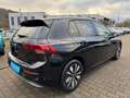 Volkswagen Golf VIII Move 1.5 TSI LED,AHK,Navi,ACC,ind. Laden Schwarz - thumbnail 8
