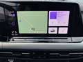 Volkswagen Golf VIII Move 1.5 TSI LED,AHK,Navi,ACC,ind. Laden Schwarz - thumbnail 21