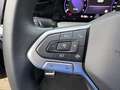 Volkswagen Golf VIII Move 1.5 TSI LED,AHK,Navi,ACC,ind. Laden Schwarz - thumbnail 18