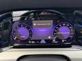 Volkswagen Golf VIII Move 1.5 TSI LED,AHK,Navi,ACC,ind. Laden Schwarz - thumbnail 17