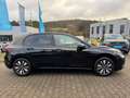 Volkswagen Golf VIII Move 1.5 TSI LED,AHK,Navi,ACC,ind. Laden Schwarz - thumbnail 7