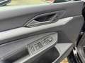 Volkswagen Golf VIII Move 1.5 TSI LED,AHK,Navi,ACC,ind. Laden Schwarz - thumbnail 14