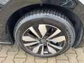 Volkswagen Golf VIII Move 1.5 TSI LED,AHK,Navi,ACC,ind. Laden Schwarz - thumbnail 13