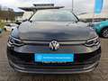 Volkswagen Golf VIII Move 1.5 TSI LED,AHK,Navi,ACC,ind. Laden Schwarz - thumbnail 5