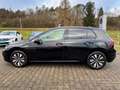 Volkswagen Golf VIII Move 1.5 TSI LED,AHK,Navi,ACC,ind. Laden Schwarz - thumbnail 12