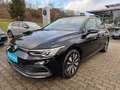 Volkswagen Golf VIII Move 1.5 TSI LED,AHK,Navi,ACC,ind. Laden Schwarz - thumbnail 4