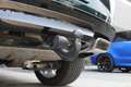 Land Rover Range Rover Sport P550e Autobiography | Britisch Racing Green | Sign Verde - thumbnail 14
