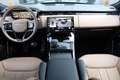 Land Rover Range Rover Sport P550e Autobiography | Britisch Racing Green | Sign Verde - thumbnail 10