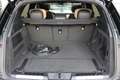 Land Rover Range Rover Sport P550e Autobiography | Britisch Racing Green | Sign Verde - thumbnail 15